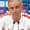 Bị hỏi đội hình PSG, HLV Enrique đẩy ‘trách nhiệm’ cho... bà xã