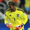 PSG điều máy bay đón thủ môn Nhật rồi ‘quay đầu’ vì… hoa hồng