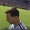 Lộ chuyện trọng tài nhờ Messi ‘quản’ Paredes ở chung kết World Cup
