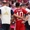 Sao Bayern Munich suýt xỉu trên sân vì nắng nóng
