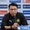 Báo New Straits Times lo lắng:  ‘Các CĐV Malaysia đâu rồi?’