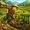 Tục ngữ quen thuộc này là gì? (P30)