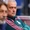 Cầu thủ Real Madrid khiến Mourinho ‘thâm mắt’
