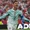 Cristiano Ronaldo úp mở về ‘mùa giải cuối cùng’
