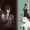Spy x Family giúp WIT Studio vượt qua khủng hoảng bản sắc