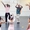 Xem Neymar trổ tài… múa ballet cùng con gái