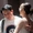 Clip lộ thói quen suốt 11 năm qua của Trấn Thành và Hari Won