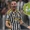 Trung vệ Juventus bị fan gây chấn thương hy hữu