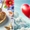 Quiz: Bạn cần làm gì để tìm thấy tình yêu?