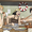 One Piece hé lộ hình ảnh tri ân chương manga đầu tiên