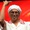 Ronaldinho đầu quân đội bóng Serie C, trở lại bóng đá chuyên nghiệp