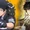 Giải mã sức hút của hai tân binh anime mùa hè 2026: Black Torch và Tomb Raider King
