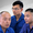 Giang hồ mạng đợt này 'tắt điện' luôn?