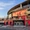 Sân nhà của Arsenal ‘bốc mùi’ nhất Ngoại hạng Anh