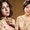 Vân Trang, Phi Phụng và nhiều nghệ sĩ đồng hành với sân khấu mới của Thành Lộc