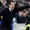 HLV Aston Villa muốn đổi luật Ngoại hạng Anh sau trận thua nặng