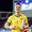 HLV Kim Sang Sik 'mượn' Messi, Ronaldo để khen Lê Giang Patrik