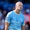CĐV Man City ‘đòi’ lại mái tóc đặc trưng của Haaland