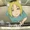 Niconico công bố top 10 anime mùa hè 2026