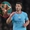 Sao Man City lộ người tình bí mật qua hình ảnh… chiếc giường