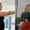 Vì sao người tập gym có body đẹp thường 'khoe' lên mạng?