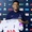 Ngôi sao Brazil quyết định dùng tên thật khi gia nhập Tottenham