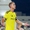 Rút Ronaldo ra sớm, Al Nassr ghi liền 3 bàn để lội ngược dòng khó tin