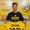 HLV Borussia Dortmund không thể phát âm tên học trò