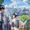 10 năm 'Your Name': Cột mốc đáng nhớ làng anime