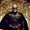 Nhà của Batman gặp chuyện vì... dơi
