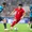 ASEAN Cup 2026: Đình Bắc đá chưa hay, Indonesia vẫn... rén