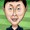 HLV Kim Sang Sik: Tôi ném cái áo trắng đó đi rồi!