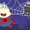 Từ vụ kiện của Wolfoo và Peppa Pig: Những 'Ranh giới sinh tử' trong kỷ nguyên số