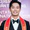 Nam vương Tiến Dũng mang áo dài ngũ thân thi Manhunt International 2026