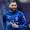 Benzema đang sung thì CLB… hết chỗ