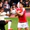Maguire chạm tay, Man Utd vẫn có bàn: Vì sao?