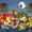 Bản game Mario Bros. hiếm được bán với giá gần nửa triệu USD
