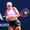 ‘Thế thân' của Serena ra mắt US Open ở tuổi 17