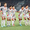 Thắng Indonesia 3-0, tuyển Việt Nam được chấm... chuẩn nhà vô địch