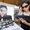 YouTuber dùng kính AI làm bài thi đại học 18 phút được 96 điểm