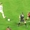 Sau tai tiếng ở World Cup, Paredes lại ‘chơi xấu’ ở Argentina