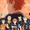 Haikyu!! chính thức trở lại sau 6 năm
