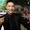 Huấn Hoa Hồng: Từ 'rồng thần' thích giảng đạo lý đến giang hồ mạng triệu người theo dõi