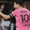 Messi ‘chữa lành’ nỗi buồn World Cup bằng cách… ghi bàn