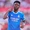 Vinicius 'dọn sạch' Instagram, fan Arsenal mở diễn đàn... đồn đoán