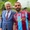 Salah được tặng đất ở nơi ít chịu ảnh hưởng biến đổi khí hậu khi đến Trabzonspor