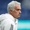 Jose Mourinho áp dụng ‘kỷ luật sắt’ cho Real Madrid