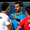 Indonesia bị loại ở ASEAN Cup, trọng tài Oman bất ngờ ‘nổi tiếng’