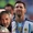 Jorge Messi: Người cha hai lần 'sinh' Lionel Messi