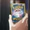 Pokémon đưa TCG lên màn ảnh rộng, CloverWorks đảm nhiệm phần hoạt họa
